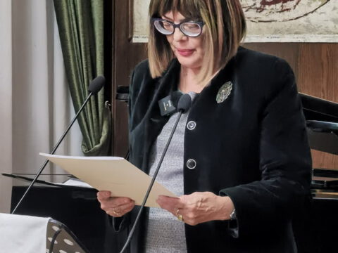 IMG_20231201_193340_resize