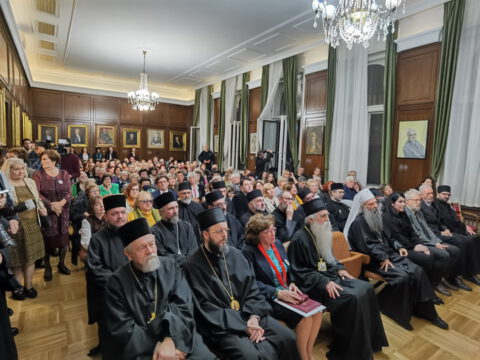 IMG_20231201_193519_resize