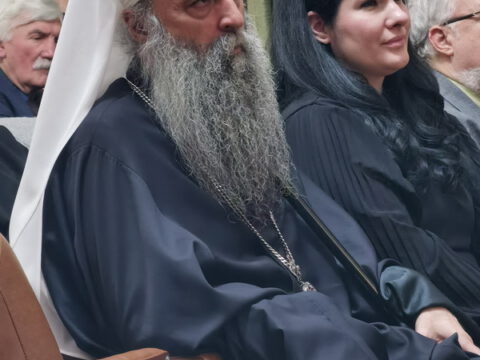 IMG_20231201_193828_resize