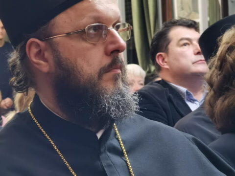 IMG_20231201_193833_resize