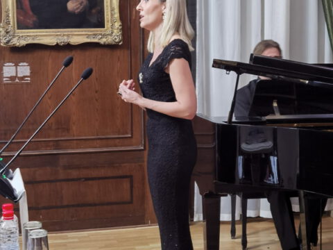 IMG_20231201_194349_resize