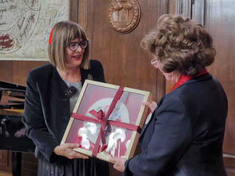 IMG_20231201_195233_resize