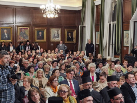 IMG_20231201_195358_resize