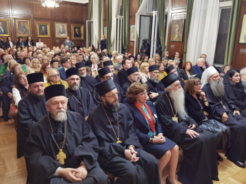 IMG_20231201_195424_resize