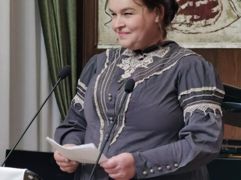 IMG_20231201_195933_resize