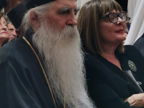 IMG_20231201_200127_resize