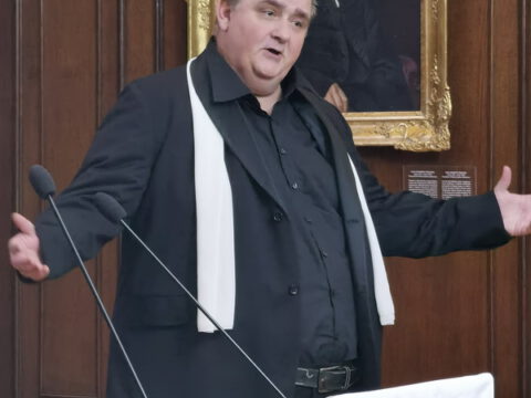 IMG_20231201_201409_resize