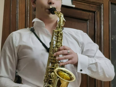 IMG_20231201_202426_resize