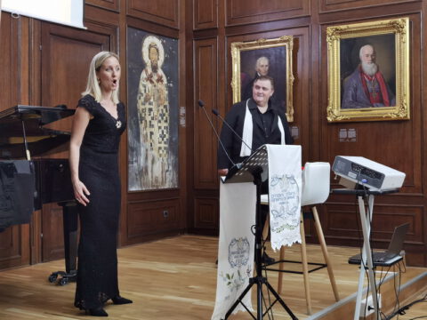 IMG_20231201_203348_resize