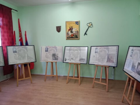 IMG_20231211_123532_resize