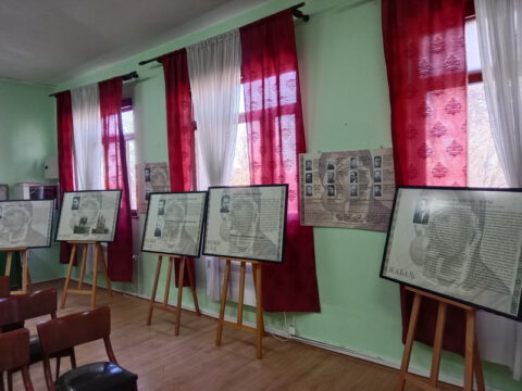 IMG_20231211_123613_resize