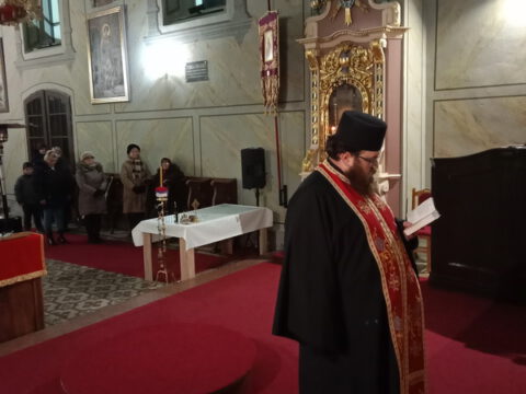 IMG_20231211_170444_resize