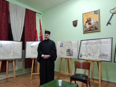 IMG_20231211_174752_resize