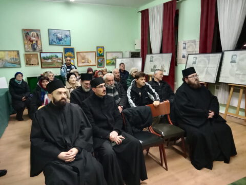 IMG_20231211_175001_resize