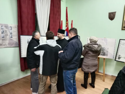 IMG_20231211_180415_resize