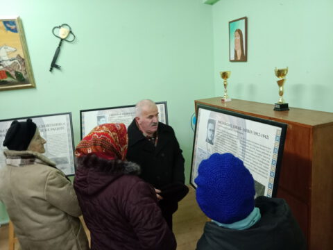 IMG_20231211_180420_resize