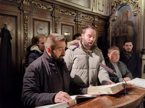 IMG_20231216_170535_resize