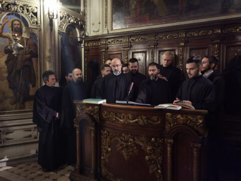 IMG_20231216_171044_resize