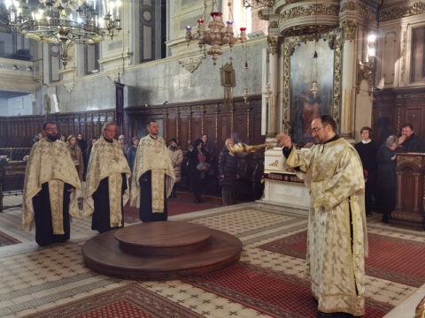 IMG_20231216_171548_resize