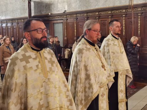 IMG_20231216_171607_resize