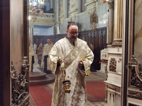 IMG_20231216_171716_resize