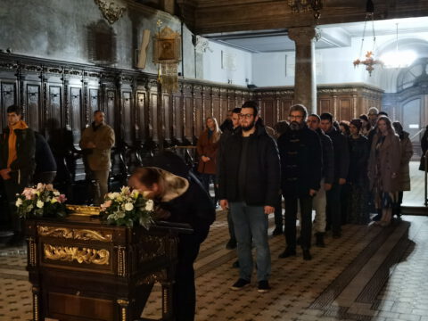 IMG_20231216_173516_resize