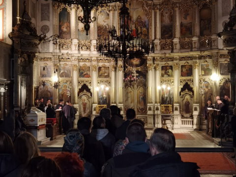 IMG_20231216_173538_resize