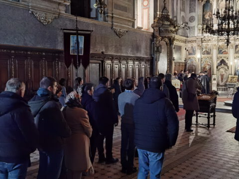 IMG_20231216_173552_resize