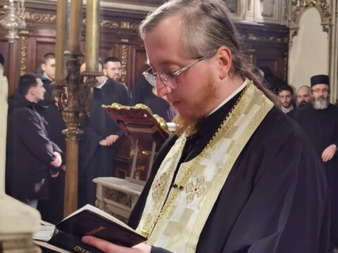 IMG_20231216_173938_resize