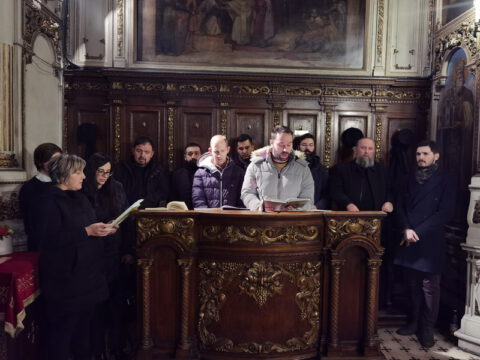 IMG_20231216_175013_resize