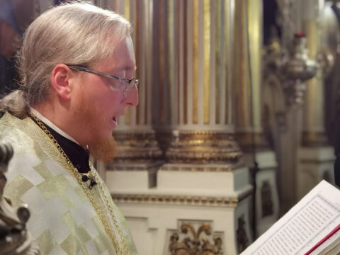 IMG_20231216_180532_resize