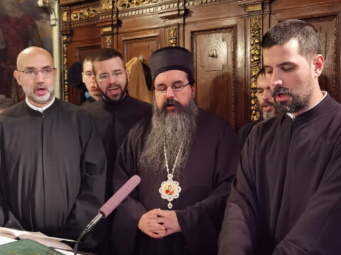 IMG_20231216_180954_resize