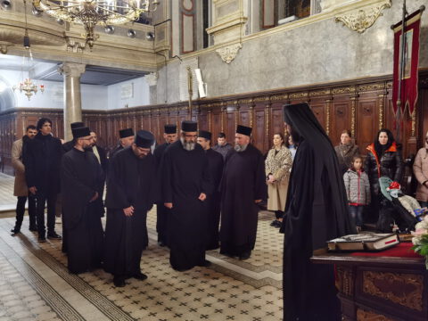 IMG_20231216_181022_resize