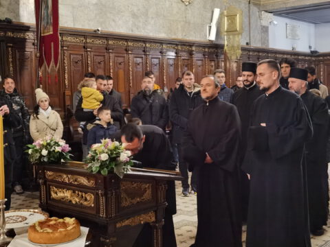 IMG_20231216_181102_resize