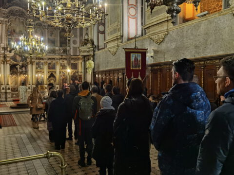 IMG_20231216_181220_resize