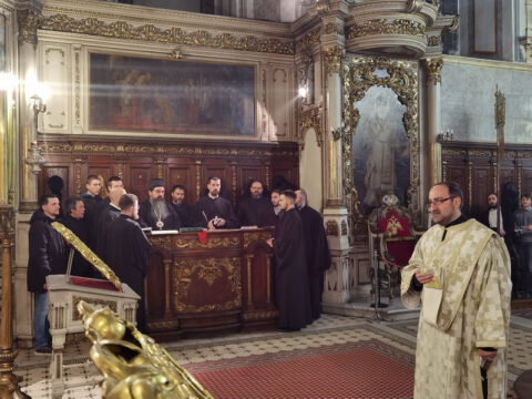 IMG_20231216_181337_resize