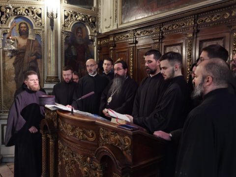 IMG_20231216_182401_resize