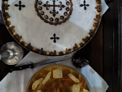 IMG_20231216_182931_resize