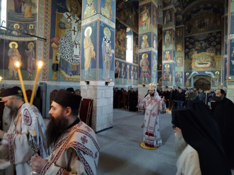 IMG_20231217_074056_resize