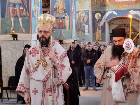 IMG_20231217_074254_resize