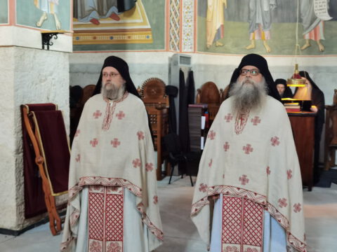 IMG_20231217_074601_resize