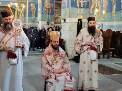 IMG_20231217_074612_resize