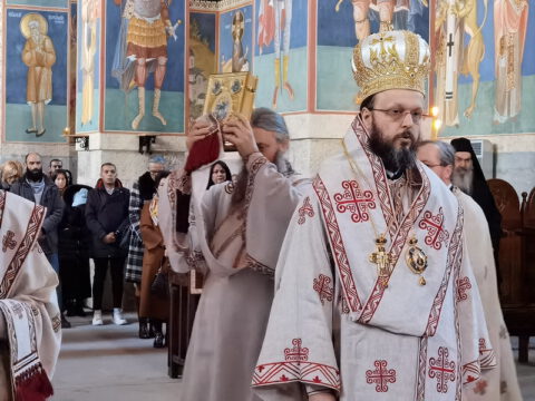 IMG_20231217_075715_resize