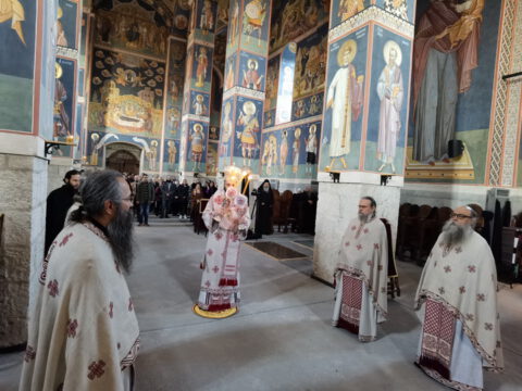 IMG_20231217_075744_resize