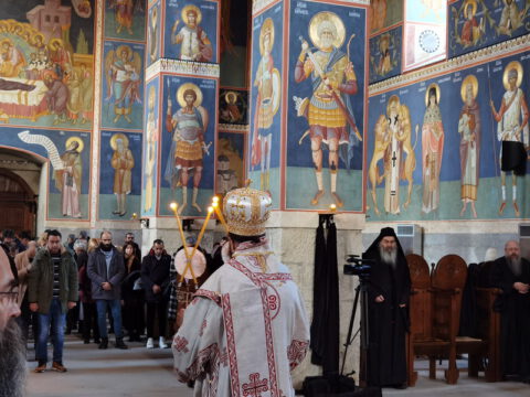 IMG_20231217_075749_resize