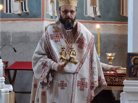 IMG_20231217_080248_resize