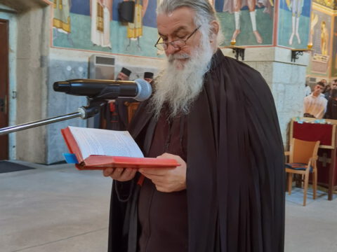 IMG_20231217_081022_resize