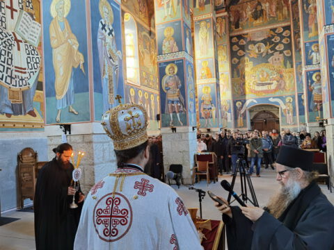 IMG_20231217_082836_resize