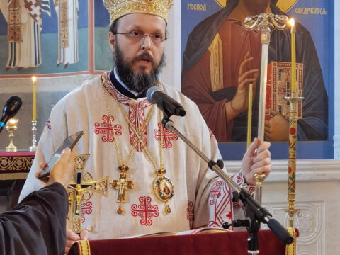 IMG_20231217_082900_resize