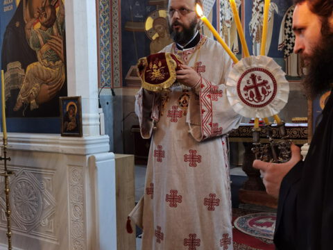 IMG_20231217_084218_resize